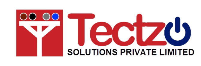 Tectzo Solutions