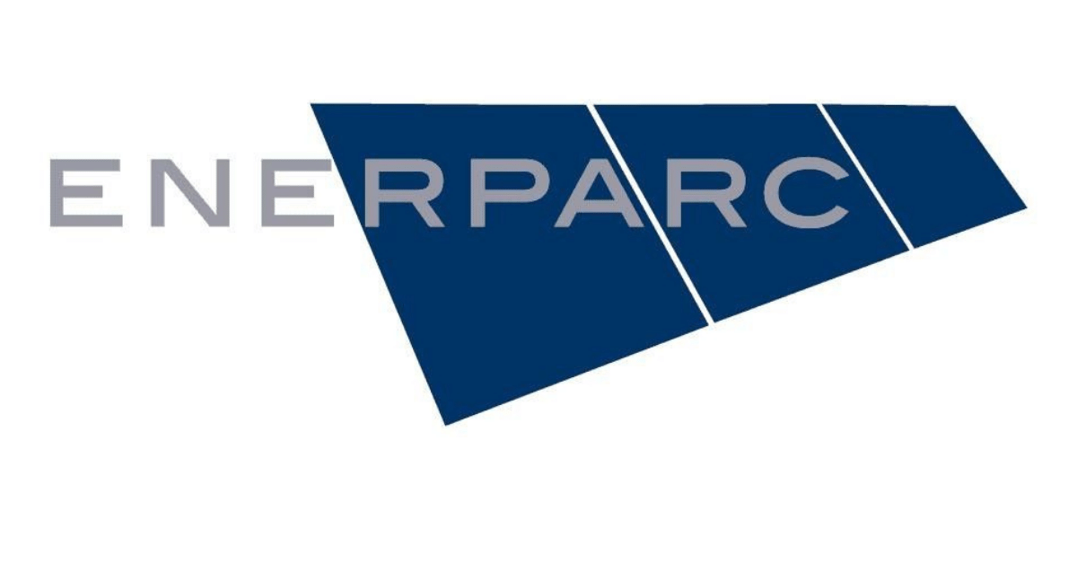 Enerparc