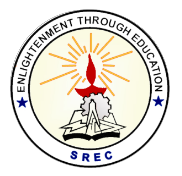 SREC